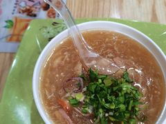 人比花娇翅-食盈碗仔翅(星玺广场店)