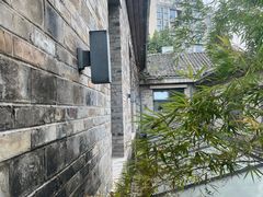 -铜锣湾·有麝自然香(重庆新天地店)