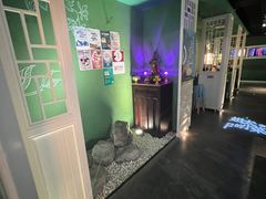 -姐夫的小菜(新中关购物中心店)