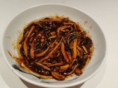 -松鹤楼·非遗·苏帮菜(融科店)