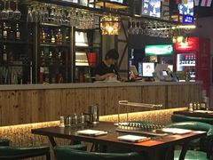 -邢氏老太太烧烤(罗湖店)