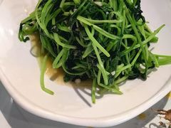 -肥肥小厨(咸阳路店)