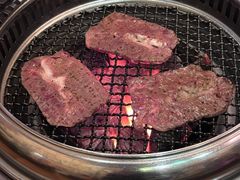 -丸藏和牛烧肉专门店(园区师惠坊店)