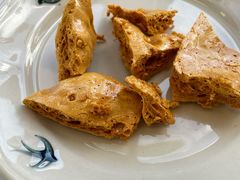 -THE PLAN_T COFFEE ROASTER(定岗湖公园店)