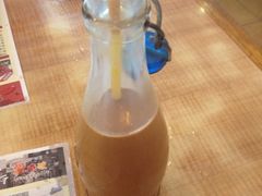 iphone_upload_pic-新世界餐厅(万达店)