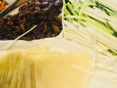 -爱尚二娃小馆(大成名店)