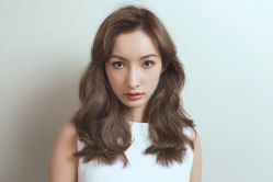 -3AM HAIR SALON染发烫发接发