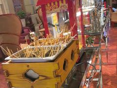 -嘉莱特精典国际酒店·醇咖啡厅