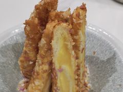 -赏点粤式点心(广州塔店)