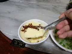 -肖家河家常面(肖家河北街店)