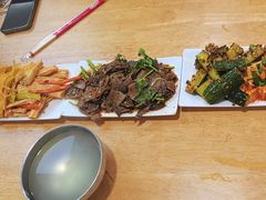 -马家客(老客运站店)