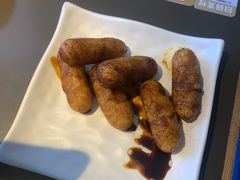 -川成元·麻辣香锅(凯德MALL西直门店)