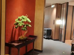 -全聚德(双井店)