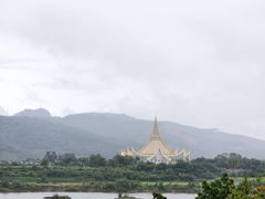 -西双版纳傣族园