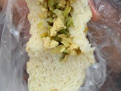 -陈阿婆鱼头泡饼·京味菜(复兴路店)
