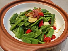 -印巷里主题餐厅(马鞍山店)