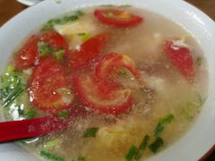 -贾老板缸肉馆(潮韵街店)