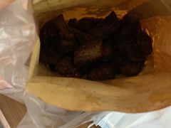 -都士牧人现烤牛肉干