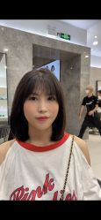 -TONI&GUY