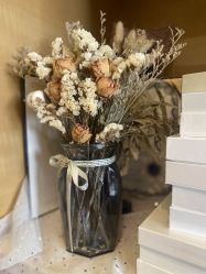 -菲秀家科技美颜SPA生活馆