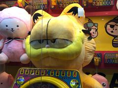 -大玩家(哈尔滨悦荟店)