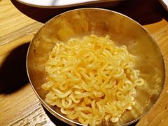 -花腰餐吧Bistro烧烤 傣味(传媒大学店)