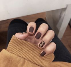 -如一·美甲美睫