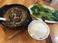picture-翅客(紫金大街店)