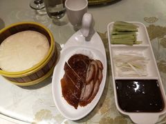 -佰家小厨·南京菜(夫子庙店)