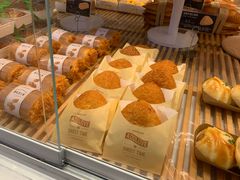 -爱达乐面包生日蛋糕(温江新尚天地店)