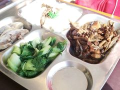 -如意馄饨(太平北路店)