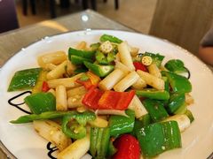 -巽寮印象美食部落餐厅·海鲜·地方特色菜(惠州体验店)