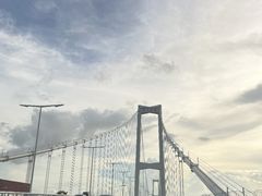 -棠记海鲜餐厅(南朗镇店)
