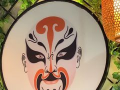 -雲蜀龙阁·金牌水煮鱼(方庄店)