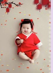 点击看大图 -同远QQBABY亲子摄影(北京路店)