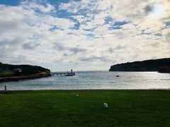 景观位-12 Rocks Beach Bar Cafe