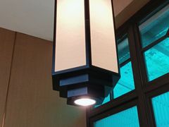 -野妹火锅(龙岗店)
