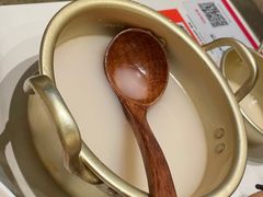-七八冷面·延边朝鲜族美食(世纪汇店)