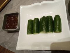-国人川菜(李家村建东街店)
