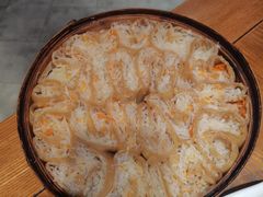 -蔡家酒楼(一德街店)