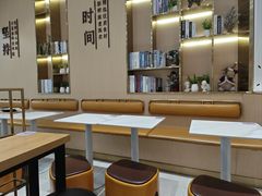 -鲜芋仙(番禺万达广场店)