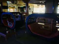 -纽斯洗浴SPA(三墩店)