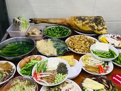 -全乐鱼馆·淳牌有机鱼直营店