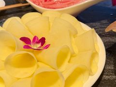 -之了火锅(公园街店)