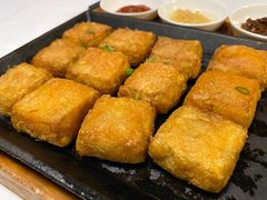 -同庆楼(金宝汇店)