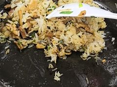 -苏记餐厅(叠南店)