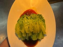 -望海湾海鲜楼·海鲜(开发区店)