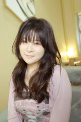 -Alger.O美感沙龙
