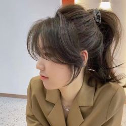-环球蝶上美业连锁