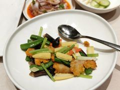 -恒悦轩·粤菜(上海展览中心店)